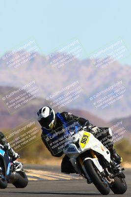 media/Mar-12-2022-SoCal Trackdays (Sat) [[152081554b]]/Turn 14 (10am)/